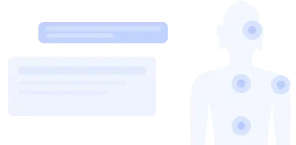 modal-img
