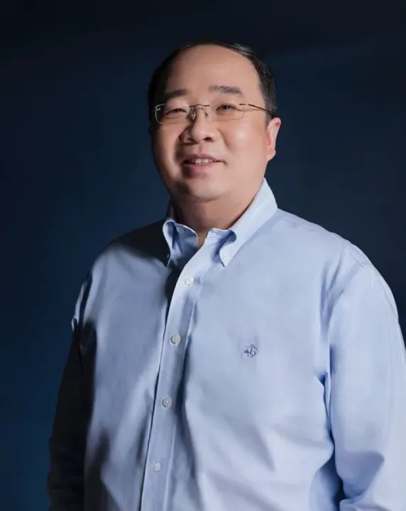 李涛